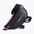Wheel Up biciclete ghidon sac negru 8643 7