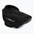 Wheel Up biciclete biciclete ghidon sac negru 8900