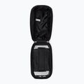 Wheel Up biciclete biciclete ghidon sac negru 8900 5