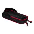 Wheel Up bicicletă ghidon sac negru 8641