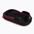Wheel Up bicicletă ghidon sac negru 8641 2