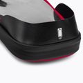 Wheel Up bicicletă ghidon sac negru 8641 3