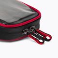 Wheel Up bicicletă ghidon sac negru 8641 4