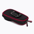 Wheel Up bicicletă ghidon sac negru 8641 5