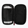 Wheel Up bicicletă ghidon sac negru 8641 6