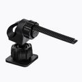 Wheel Up bicicletă ghidon sac negru 8641 7