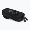 Wheel Up cadru de bicicletă pannier negru 8943 3