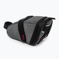 Geantă pentru biciclete sub scaun Wheel Up Elegant gri 10572 2
