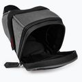 Geantă pentru biciclete sub scaun Wheel Up Elegant gri 10572 4