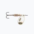 Mepps Aglia gold spinner 30110001
