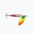 Mepps Aglia Long Long Heavy spinner tiger 30255041