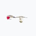 Mepps Aglia Streamepps spinner, auriu 30101000