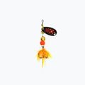 Mepps Black Fury Black Fury Mouche spinner negru/roșu 30444700