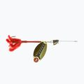 Mepps Lusox spinner aur 30310000