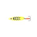 Mepps Syclops Fluo selectiv 30966817