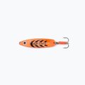 Mepps Syclops Portocaliu-fluo 30966712