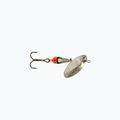 Mepps XD argint spinner argint 30022001