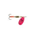 Mepps spinner Aglia Fluo pink30166402