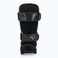Apărători pentru tibie WINDY Synthetic Leather black 5