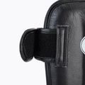 Apărători pentru tibie WINDY Synthetic Leather black 7