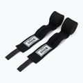 Bandaje de box Windy HW-2 450 cm black 2