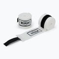 Bandaje de box Windy HW-2 450 cm white