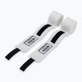 Bandaje de box Windy HW-2 450 cm white 2