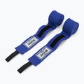 Bandaje de box Windy HW-2 450 cm blue 2