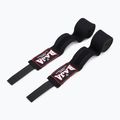Bandaje de box RAJA BOXING RHW 450 cm black 2