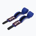 Bandaje de box RAJA BOXING RHW 450 cm blue 2