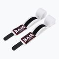 Bandaje de box RAJA BOXING RHW 450 cm white 2