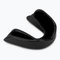 Protector de maxilar RAJA BOXING RMG black