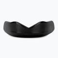 Protector de maxilar RAJA BOXING RMG black 2