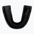 Protector de maxilar RAJA BOXING RMG black 3
