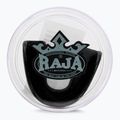 Protector de maxilar RAJA BOXING RMG black 4