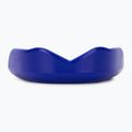 Protector de maxilar RAJA BOXING RMG blue 2