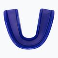Protector de maxilar RAJA BOXING RMG blue 3