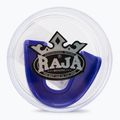 Protector de maxilar RAJA BOXING RMG blue 4