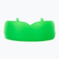Protector de maxilar RAJA BOXING RMG green 2