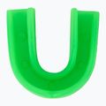 Protector de maxilar RAJA BOXING RMG green 3