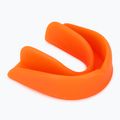 Protector de maxilar RAJA BOXING RMG orange