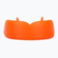 Protector de maxilar RAJA BOXING RMG orange 2