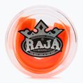 Protector de maxilar RAJA BOXING RMG orange 4