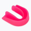 Protector de maxilar RAJA BOXING RMG pink