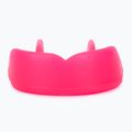 Protector de maxilar RAJA BOXING RMG pink 2