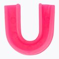 Protector de maxilar RAJA BOXING RMG pink 3
