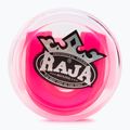 Protector de maxilar RAJA BOXING RMG pink 4