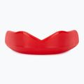 Protector de maxilar RAJA BOXING RMG red 2