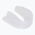 Protector de maxilar RAJA BOXING RMG sky blue