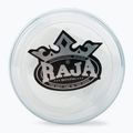 Protector de maxilar RAJA BOXING RMG sky blue 4
